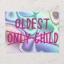 Recherche de âgé cartes postales Pour enfants