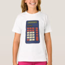 Recherche de les années 90 tshirts 80