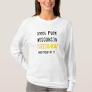 Recherche de cheesehead tshirts Superbowl