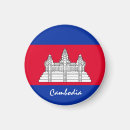 Recherche de cambodge magnets Pays