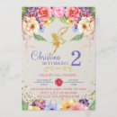 Recherche de jardin féerique invitations Toute personne