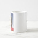 Zoek naar ugly mokken Lelijk