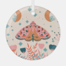 Recherche de illustration ornements Animal