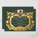 Recherche de de nouveau art mariage invitations Pour eux