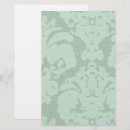 Zoek naar linen briefpapier Floreel