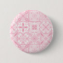 Recherche de géométrique badges Abstrait