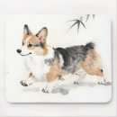 Recherche de cannine tapis souris Animal de compagnie
