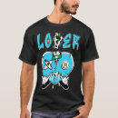 Recherche de allumage vêtements Amant