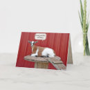 Recherche de table anniversaire cartes Humour