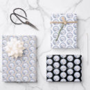 Recherche de wrappingpaper hongrois papier cadeau Chien