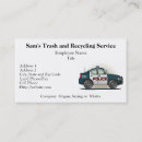 Recherche de sans fil cartes visite Pour lui