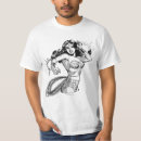 Recherche de amazone vêtements Lasso de vérité