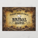 Recherche de campagnard occidental mariage invitations Invités
