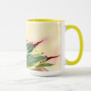 Recherche de aquarelle succulente tasses Agave