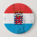 Recherche de belge badges Drapeau