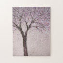 Recherche de printemps puzzles Fleurs