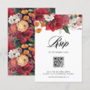 Recherche de winter wedding réponses cartons Aquarelle