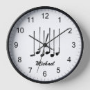 Zoek naar trainer klokken Bal