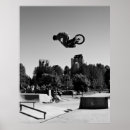 Zoek naar bmx kunst Foto