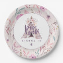 Recherche de teepee Pour enfants