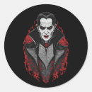 Recherche de horrible autocollants Halloween