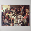 Recherche de sorolla posters Bastida