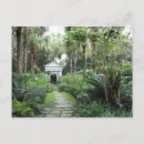 Recherche de charleston cartes postales Jardin