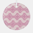 Recherche de décoratif ornements Motif