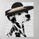 Recherche de fleurs de chien posters Animaux