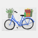 Recherche de vélos cuisine linges Noël