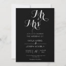 Recherche de menu fête mariage invitations Script