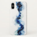 Recherche de fente iphone coques Résumé