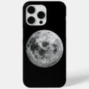 Recherche de les sciences iphone coques Cool