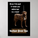 Zoek naar adoptie posters Dier