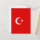 Recherche de drapeau turc cartes postales Pour tous