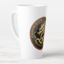 Recherche de dragon oriental tasses Dragons