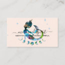 Recherche de horoscope cartes visite Métaphysique