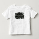 Recherche de taverne tshirts École