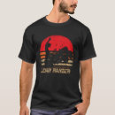 Recherche de express tshirts Pour