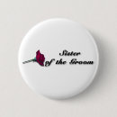 Recherche de toilette des badges Épouser