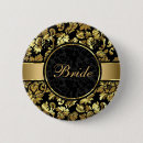 Recherche de damas badges Monogramme