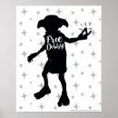 Recherche de harry potter dobby Poudlard