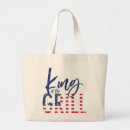 Recherche de summer accessoires Typography