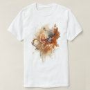 Recherche de éclaboussures tshirts Pour tous