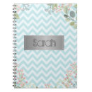 Recherche de arrière plan blanc carnets Élégant