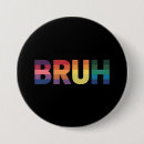Zoek naar zin buttons Trots