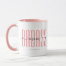 Recherche de cul tasses Cool