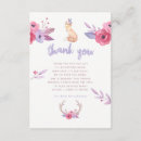 Recherche de tribal baby shower Pour tous