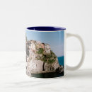 Recherche de manarola tasses Terre