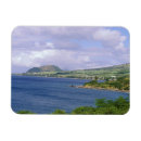 Recherche de côte à côte magnets Maritime